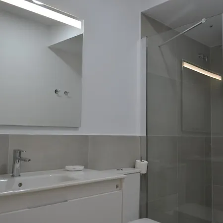 Sunshine San Nicolas Córdoba