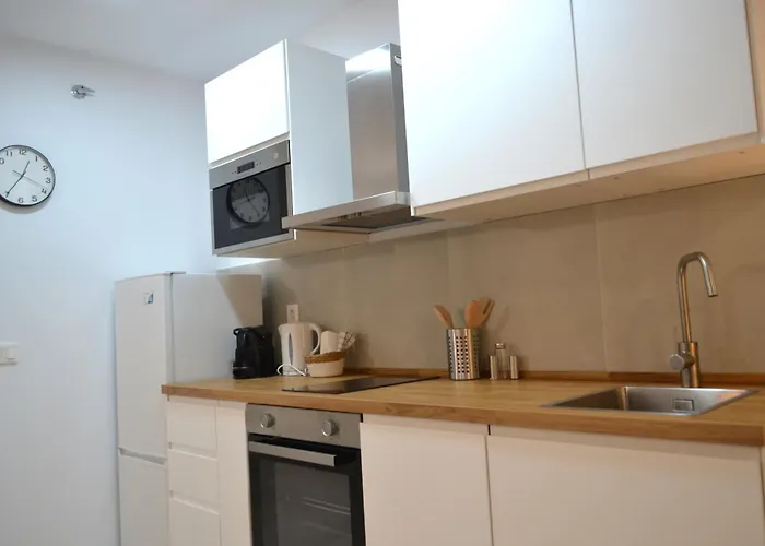 Sunshine San Nicolas