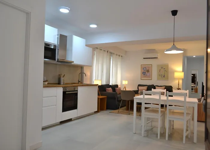 Sunshine San Nicolas Córdoba