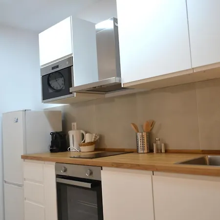 Sunshine San Nicolas