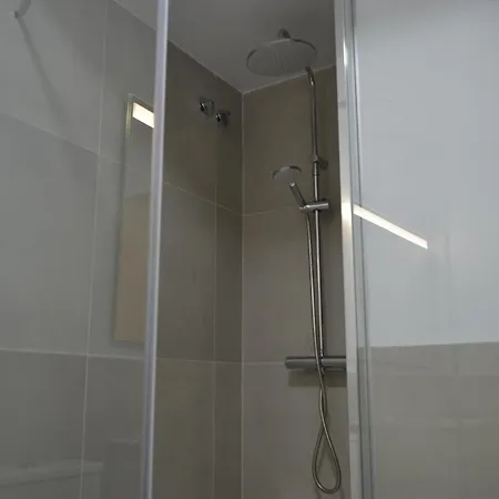 Appartement Sunshine San Nicolas