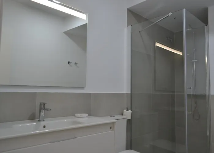 Sunshine San Nicolas Kordoba